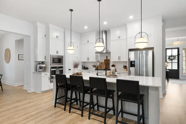 $3,800 | 7617 Alouette Drive, Austin, TX 78738