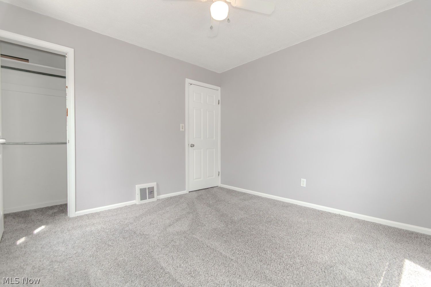 1640 Douglas Road Wickliffe, OH 44092 - Photo 23 of 39