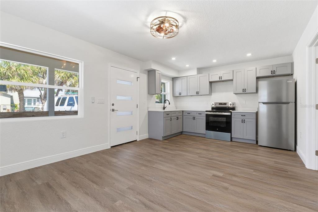 113 145th Avenue, Unit 2 Madeira Beach, FL 33708 - Photo 11 of 30