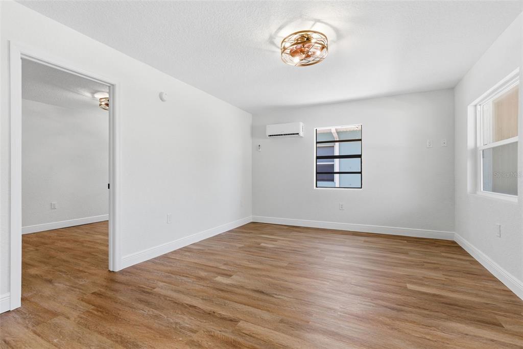 113 145th Avenue, Unit 2 Madeira Beach, FL 33708 - Photo 14 of 30