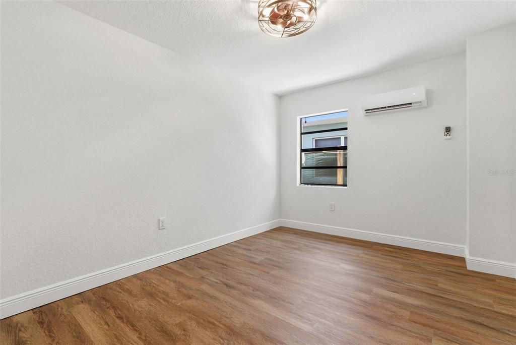 113 145th Avenue, Unit 2 Madeira Beach, FL 33708 - Photo 17 of 30
