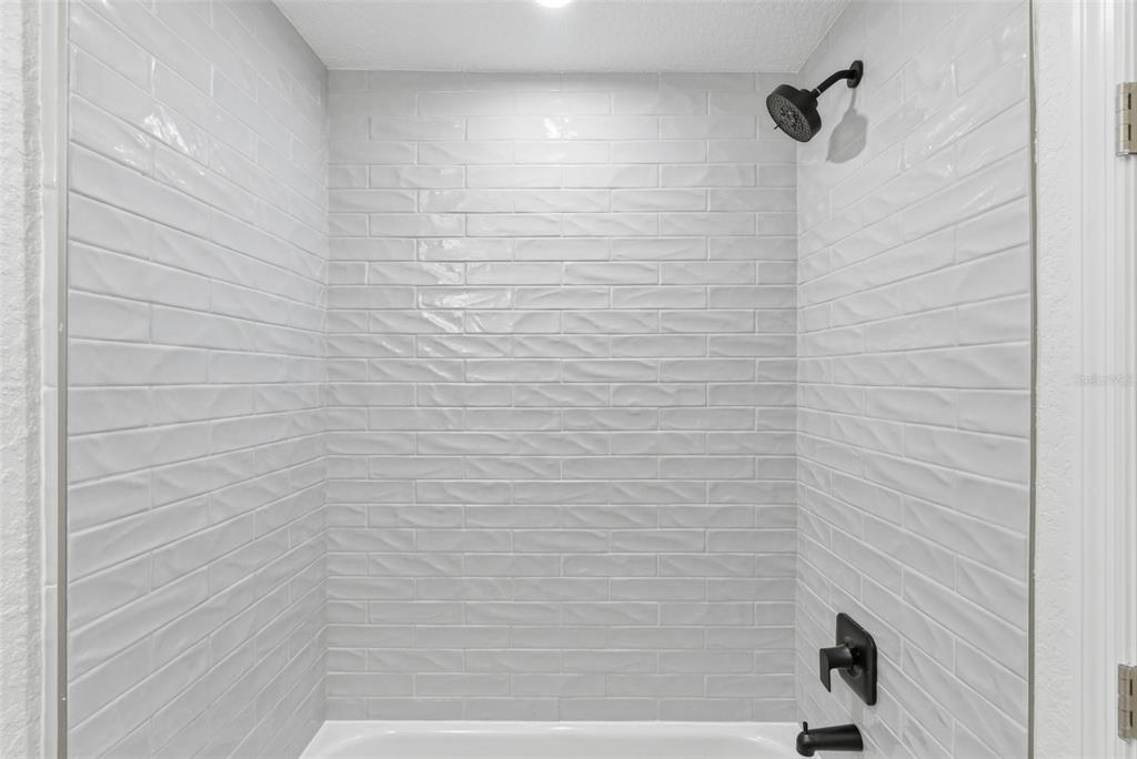 113 145th Avenue, Unit 2 Madeira Beach, FL 33708 - Photo 19 of 30