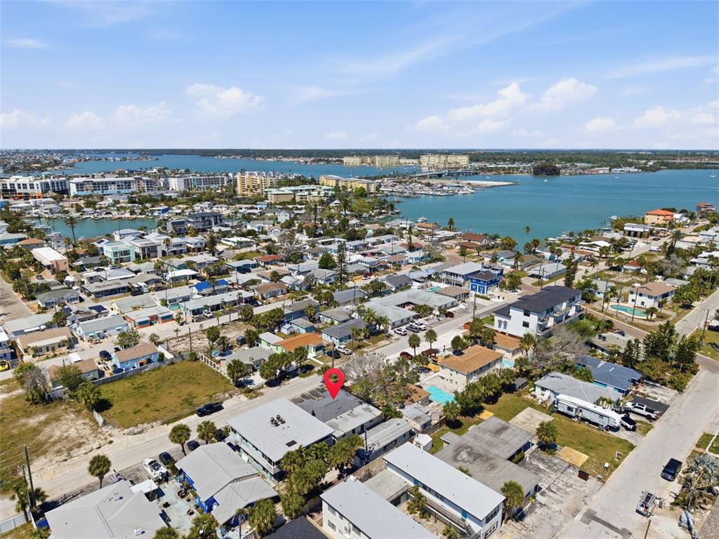 113 145th Avenue, Unit 2 Madeira Beach, FL 33708 - Photo 29 of 30