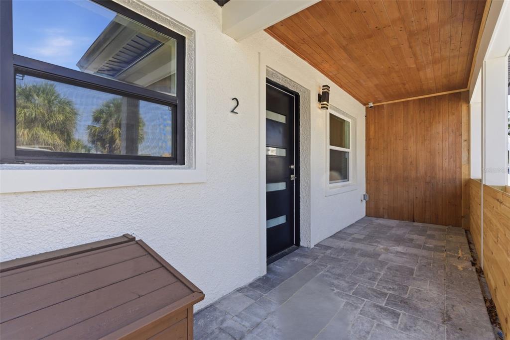 113 145th Avenue, Unit 2 Madeira Beach, FL 33708 - Photo 5 of 30