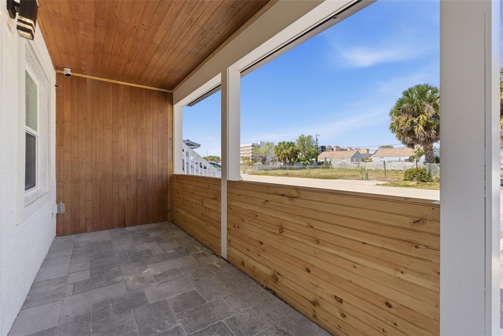 113 145th Avenue, Unit 2 Madeira Beach, FL 33708 - Photo 6 of 30