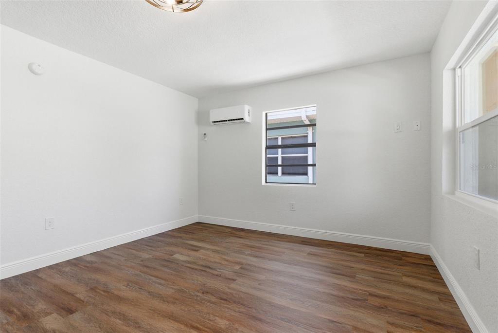 113 145th Avenue, Unit 2 Madeira Beach, FL 33708 - Photo 8 of 30