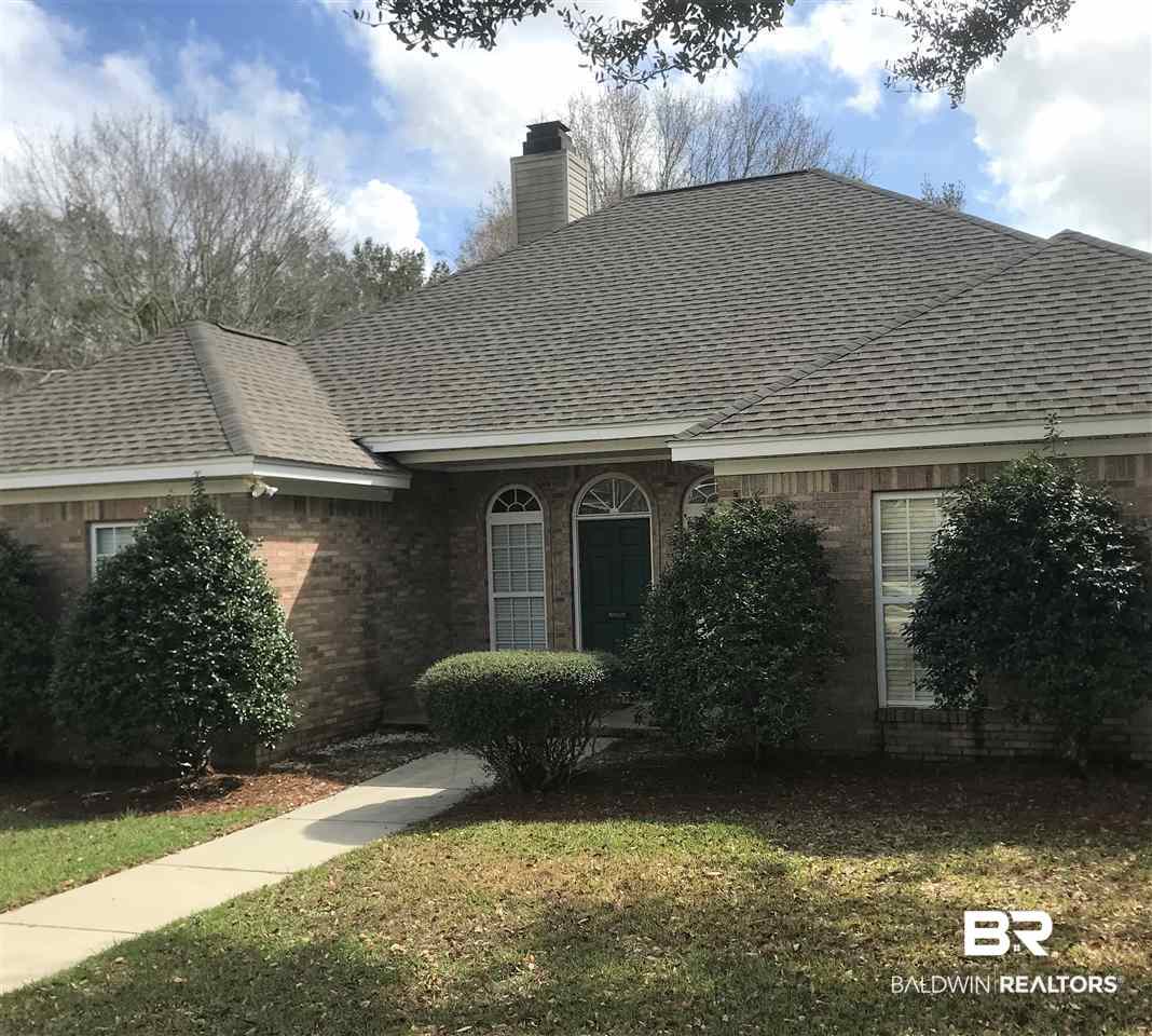 100 Wedge Loop Fairhope, AL 36532 - Photo 1 of 10 Main