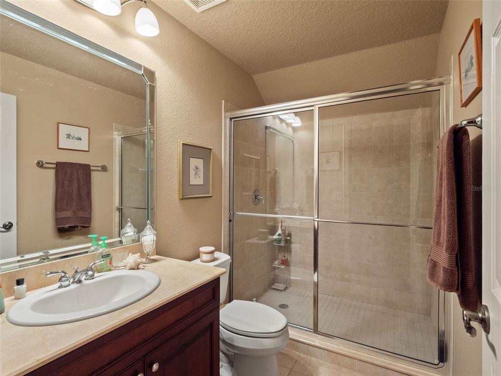 10908 Priebe Road Clermont, FL 34711 - Photo 45 of 66 Gallery Image 45