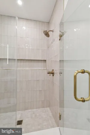 $1,673 | 20-30 West Allens Lane, Unit 305, Philadelphia, PA 19119