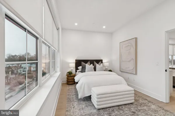 $1,673 | 20-30 West Allens Lane, Unit 305, Philadelphia, PA 19119