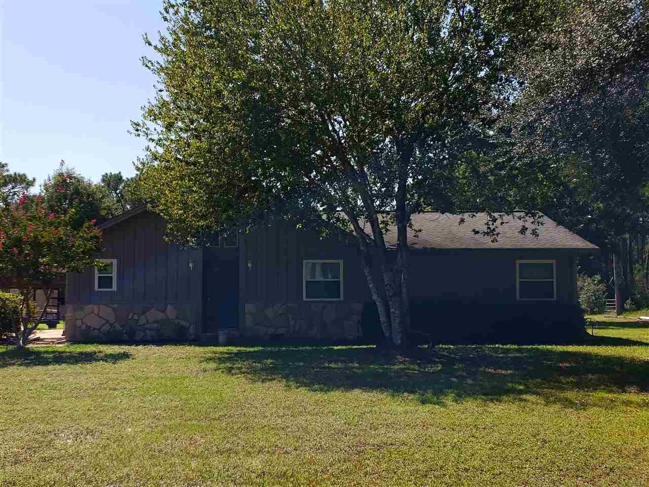 5137 Black Road Milton, FL 32583 - Photo 1 of 35 Gallery Image 1