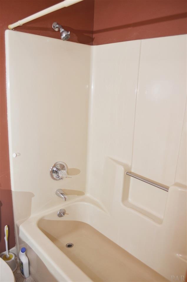 5137 Black Road Milton, FL 32583 - Photo 18 of 35 Gallery Image 18