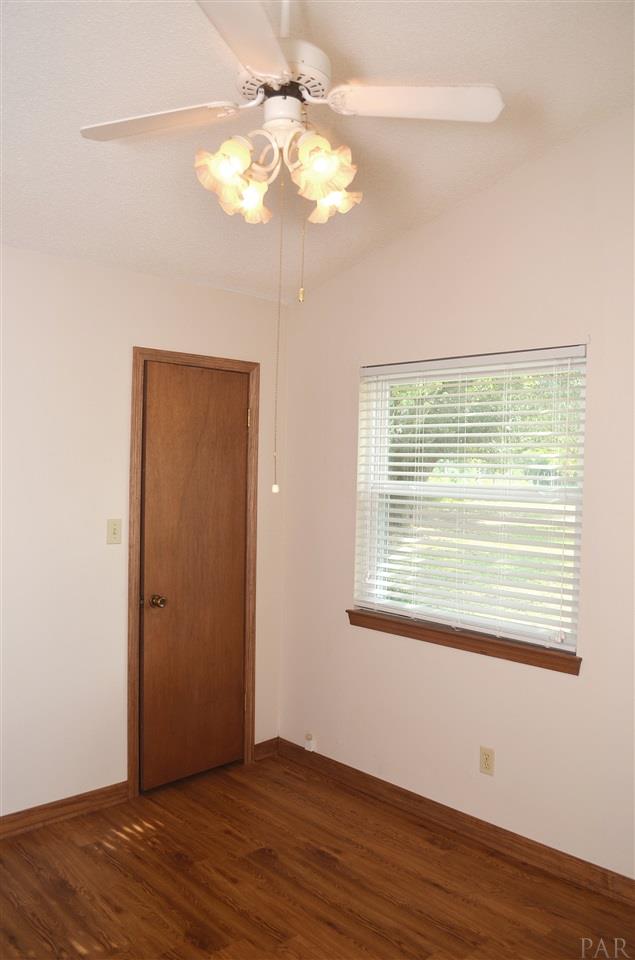 5137 Black Road Milton, FL 32583 - Photo 19 of 35 Gallery Image 19