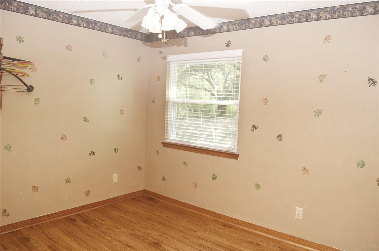 5137 Black Road Milton, FL 32583 - Photo 21 of 35 Gallery Image 21