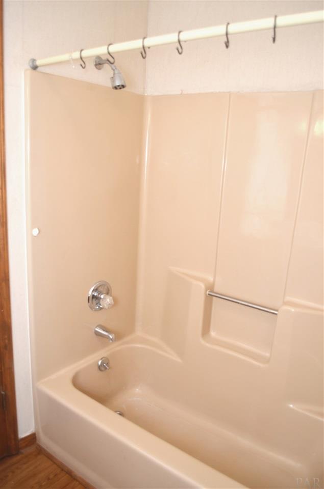 5137 Black Road Milton, FL 32583 - Photo 26 of 35 Gallery Image 26