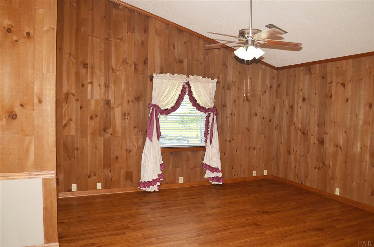 5137 Black Road Milton, FL 32583 - Photo 5 of 35 Gallery Image 5