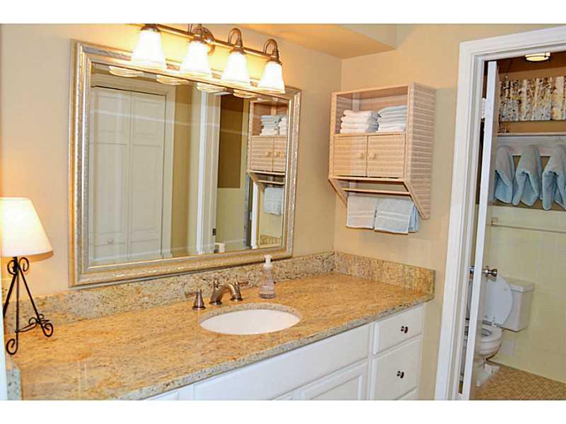 4818 Cavendish Road Indianapolis, IN 46220 - Photo 14 of 24