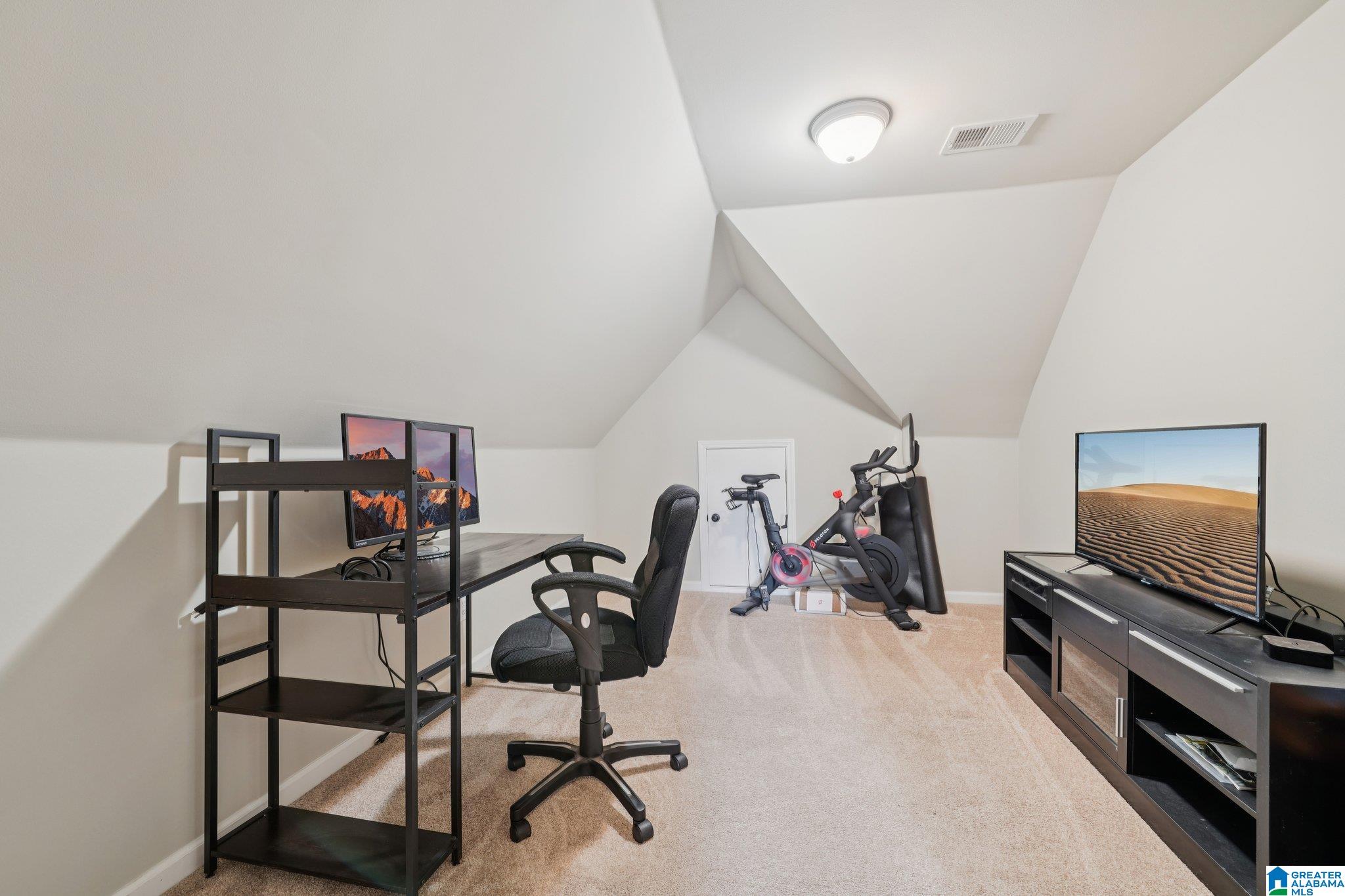 1275 Eagle Park Road Birmingham, AL 35242 - Photo 44 of 63