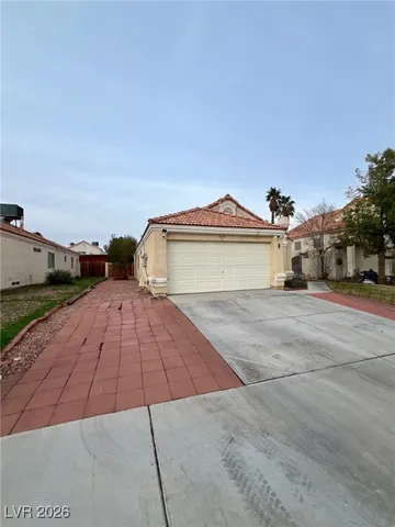 $1,995 | 8244 Ogee Drive, Las Vegas, NV 89145