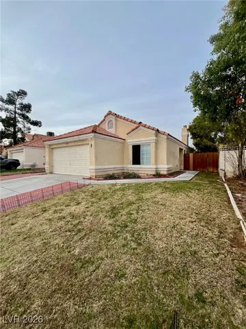 $1,995 | 8244 Ogee Drive, Las Vegas, NV 89145