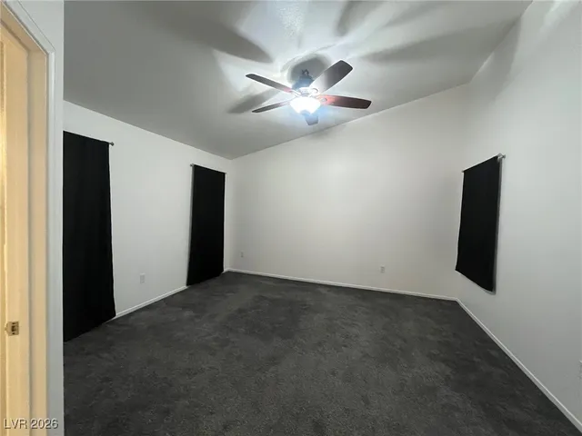 $1,995 | 8244 Ogee Drive, Las Vegas, NV 89145