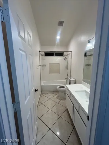 $1,995 | 8244 Ogee Drive, Las Vegas, NV 89145