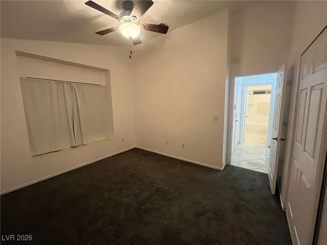 $1,995 | 8244 Ogee Drive, Las Vegas, NV 89145