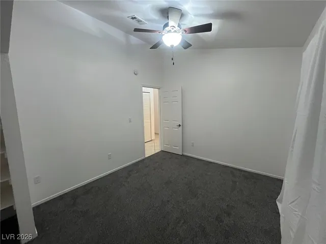 $1,995 | 8244 Ogee Drive, Las Vegas, NV 89145