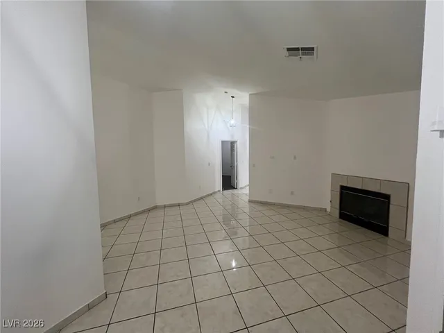 $1,995 | 8244 Ogee Drive, Las Vegas, NV 89145