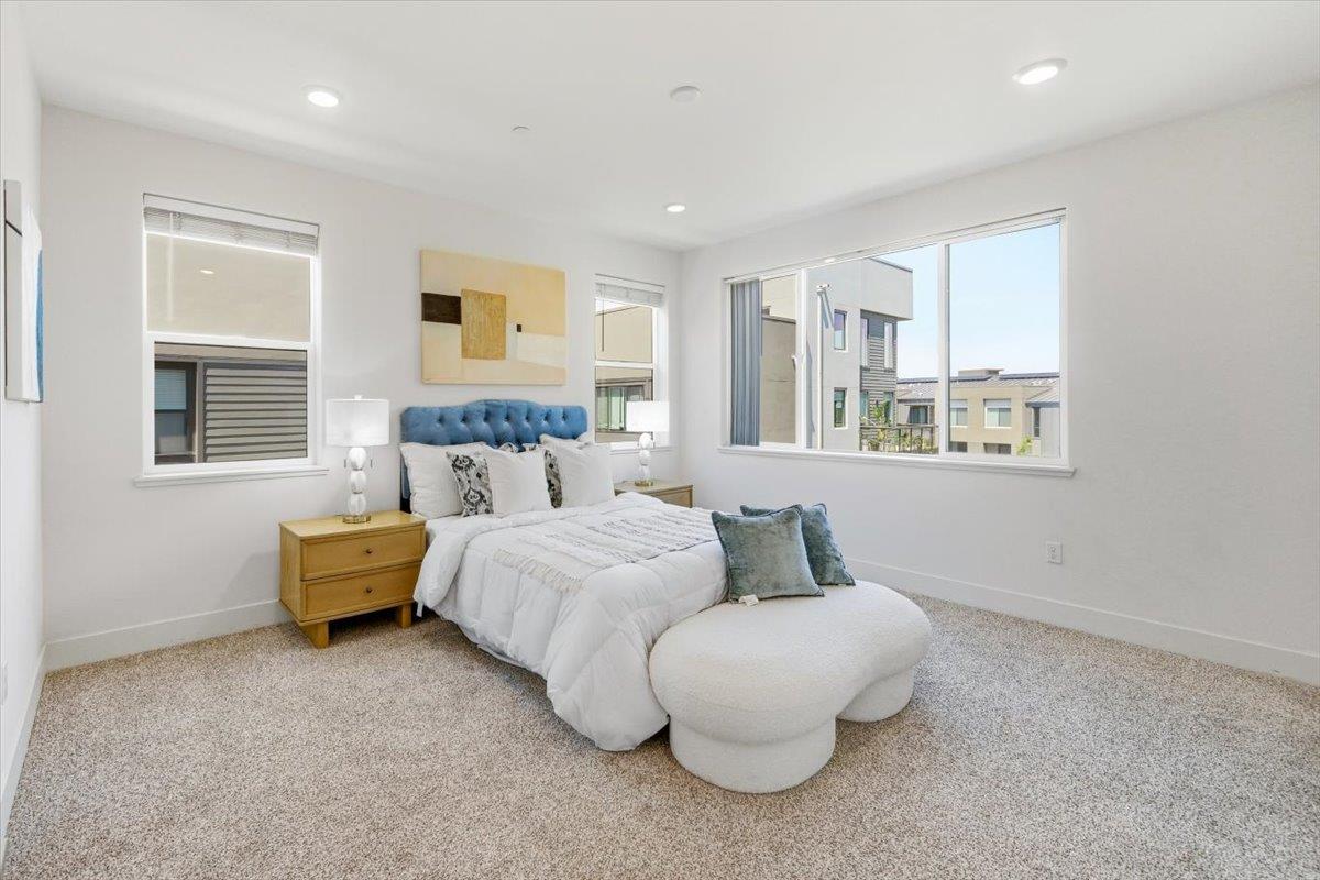 3709 Innovation Way, Unit 1008 Fremont, CA 94538 - Photo 36 of 65