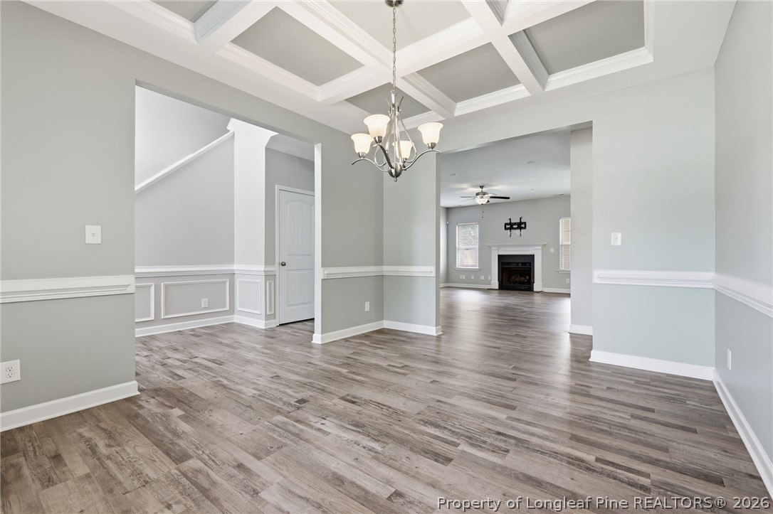 1940 Harrington Road Fayetteville, NC 28306 - Photo 11 of 44
