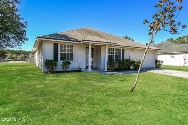 $299,000 | 3786 Lauren Oak Lane East, Jacksonville, FL 32221