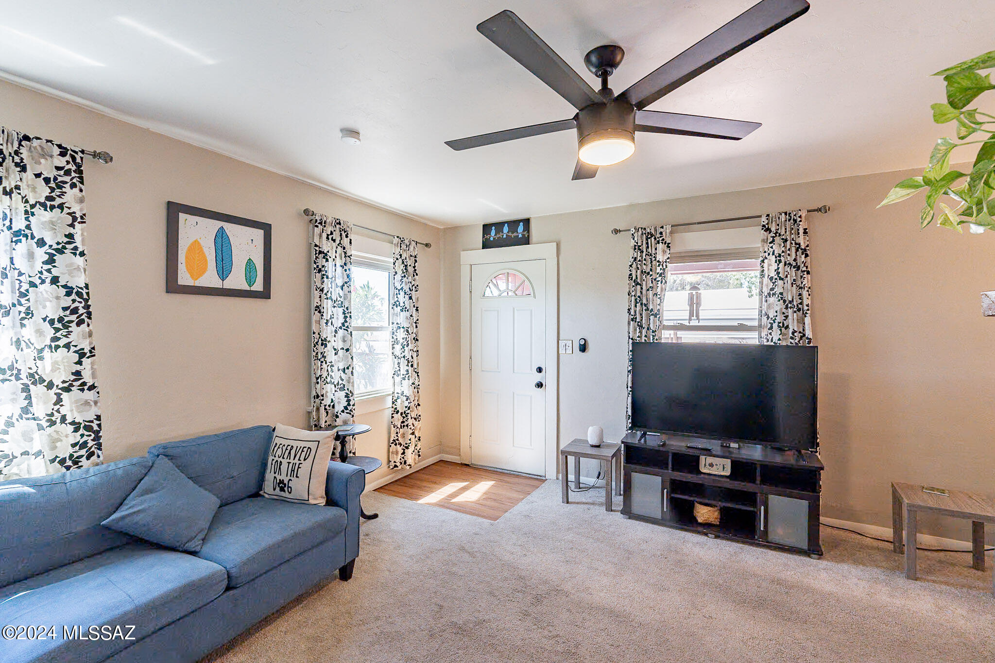 3018 East Presidio Road Tucson, AZ 85716 - Photo 16 of 41 Gallery Image 16