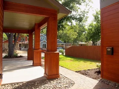 $6,600 | 304 Zennia Street, Austin, TX 78751