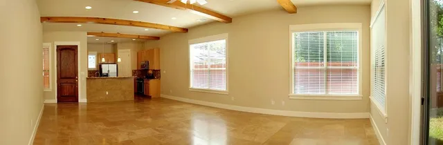 $6,600 | 304 Zennia Street, Austin, TX 78751