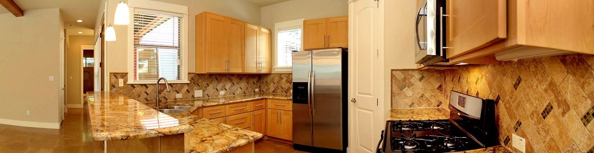 304 Zennia Street Austin, TX 78751 - Photo 7 of 26 a bathroom with a shower