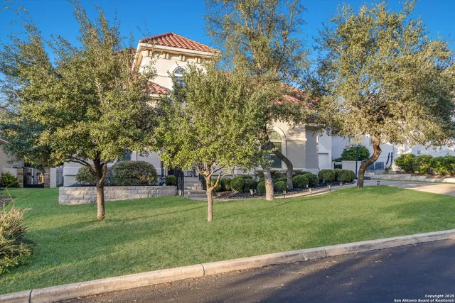 $1,100,000 | 6311 Almeria Circle, San Antonio, TX 78257