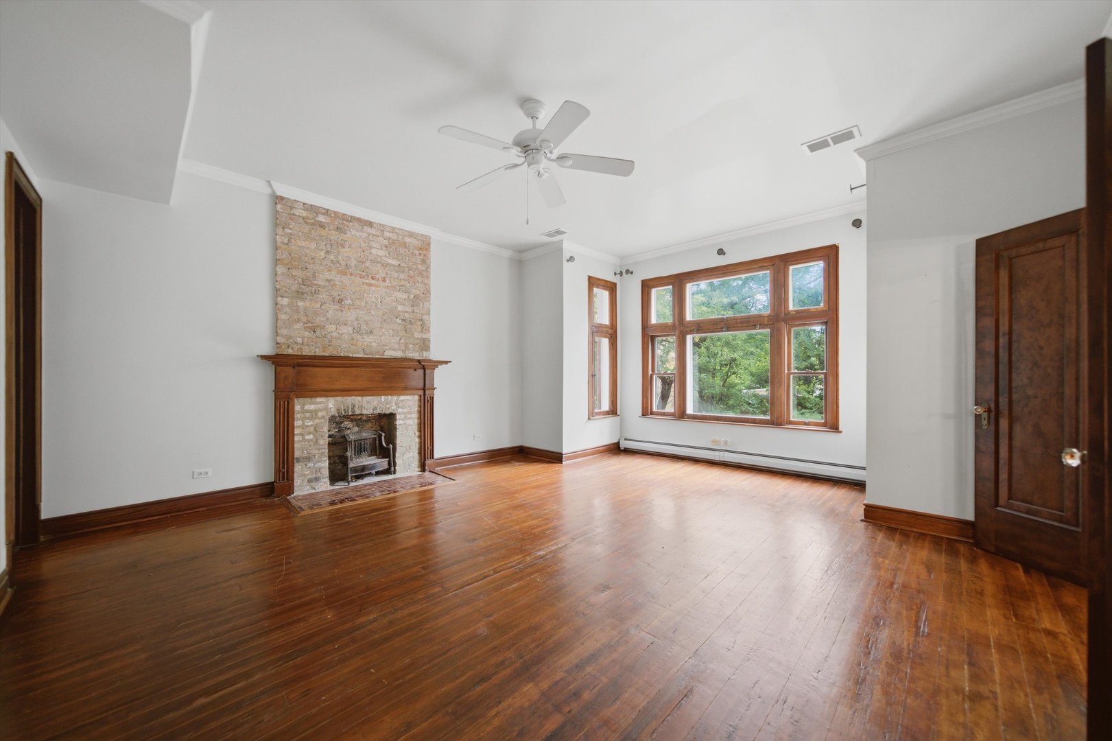 1529 West Adams Street Chicago, IL 60607 - Photo 8 of 18 Gallery Image 8