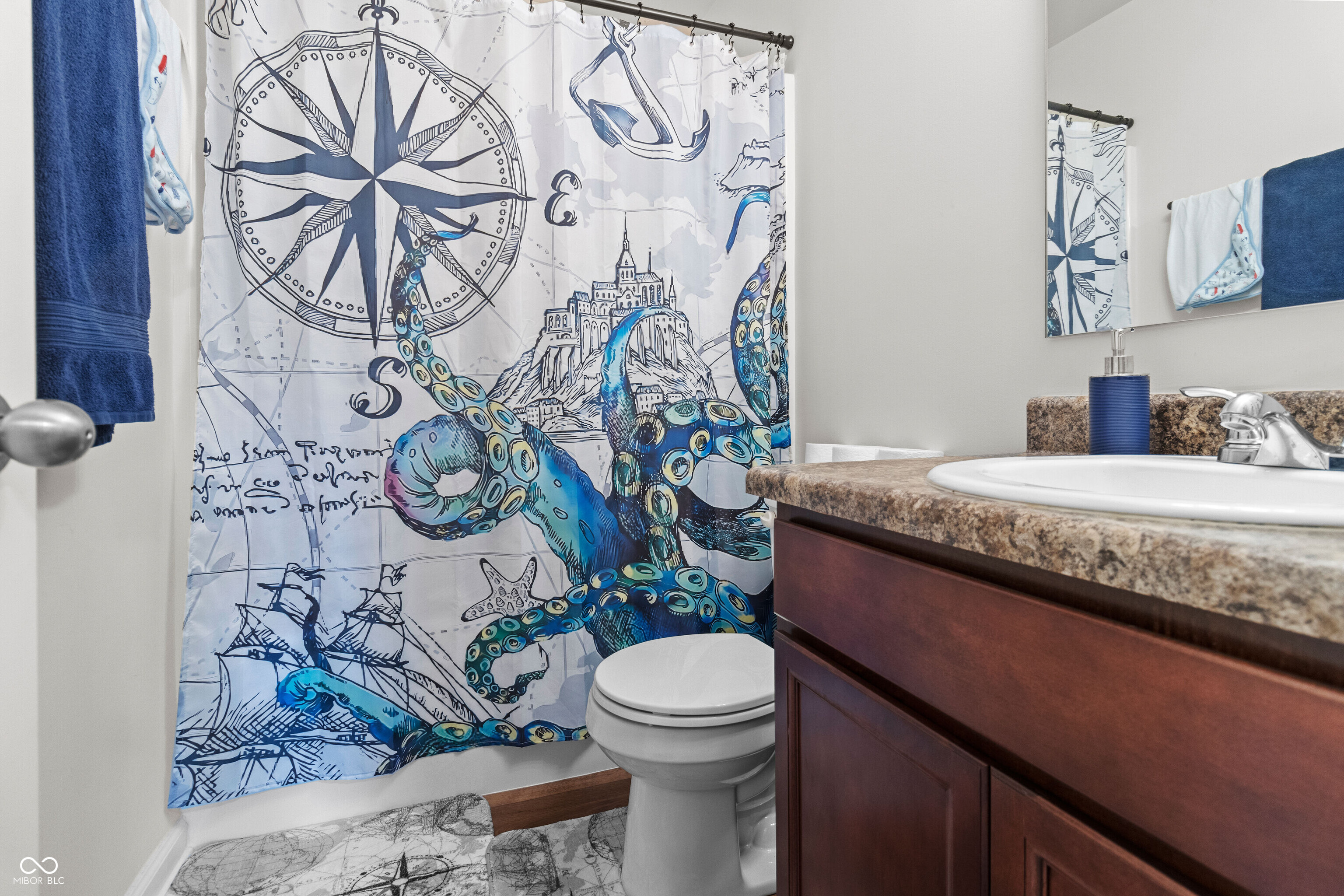 1112 Oregon Way Anderson, IN 46012 - Photo 17 of 26