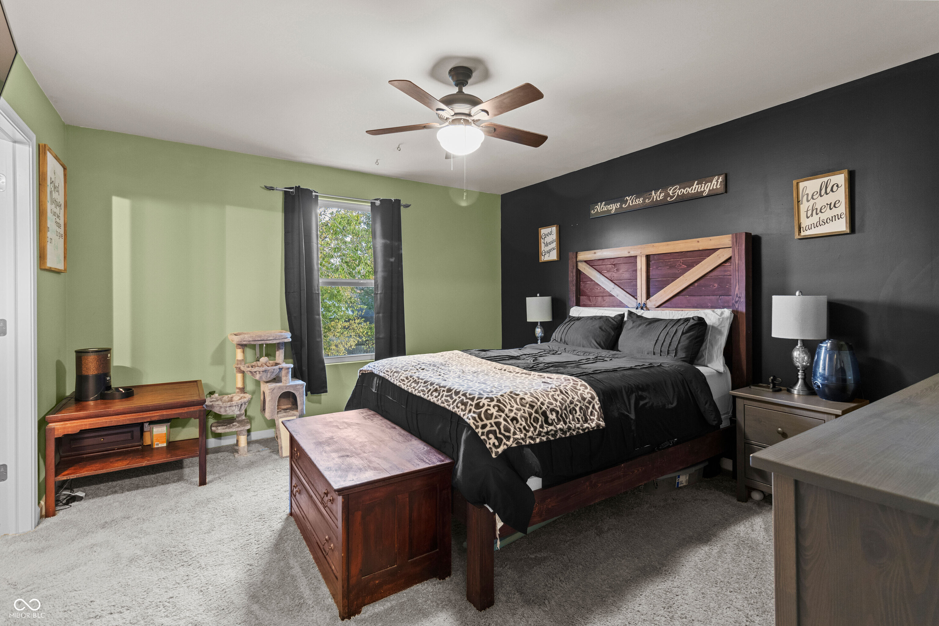 1112 Oregon Way Anderson, IN 46012 - Photo 18 of 26