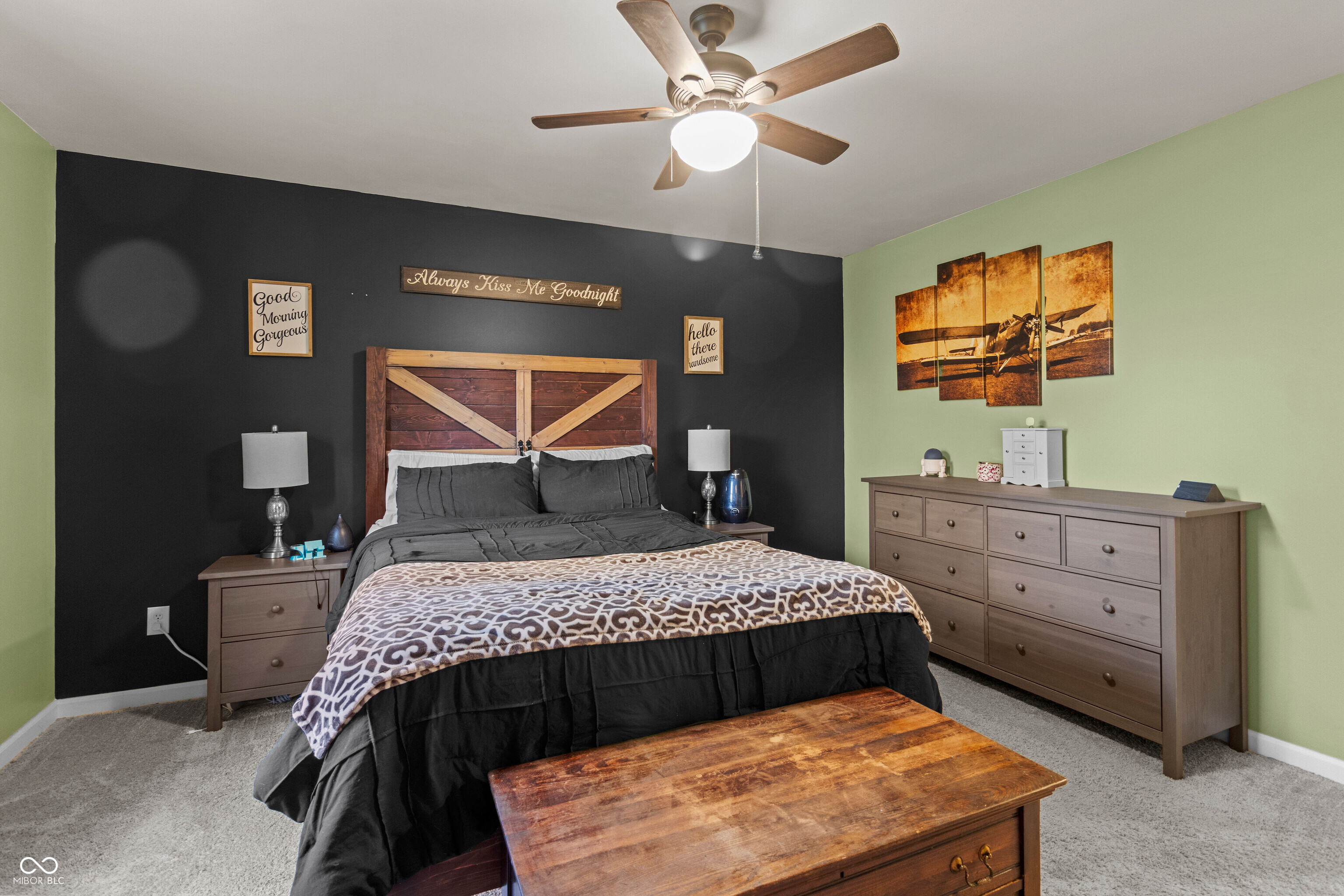 1112 Oregon Way Anderson, IN 46012 - Photo 19 of 26