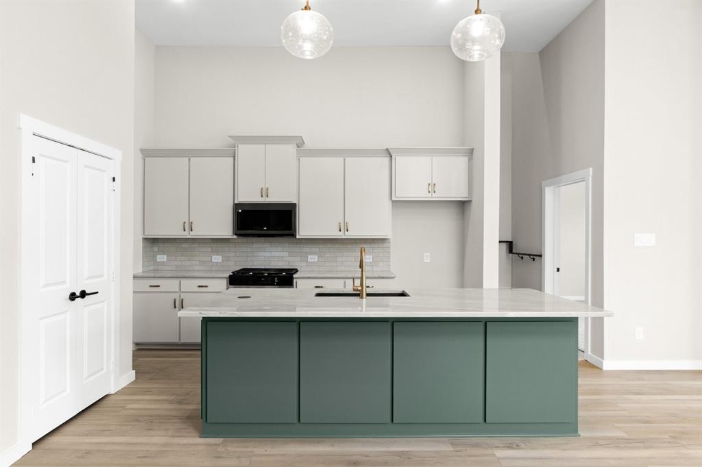 8609 Del Rio Trail Rowlett, TX 75089 - Photo 10 of 40 015-8609DelRioTrail-Wylie-TX-75098-Kitchen.jpg-SMALL