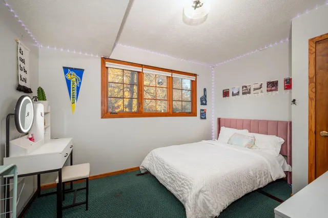 $339,000 | 1835 Jamison Drive, Windom, MN 56101