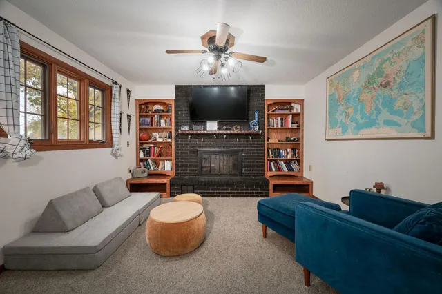 $339,000 | 1835 Jamison Drive, Windom, MN 56101