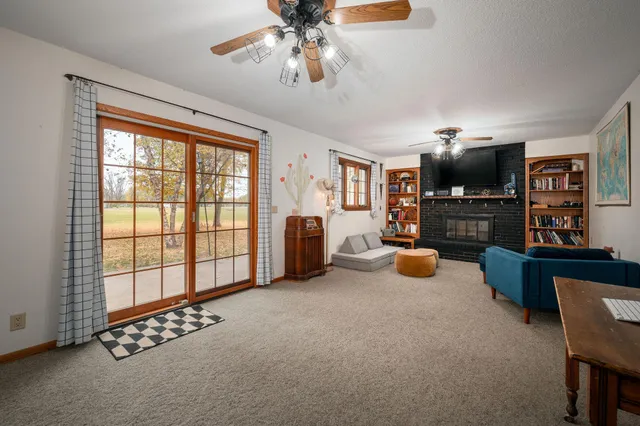 $339,000 | 1835 Jamison Drive, Windom, MN 56101