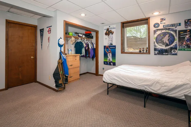 $339,000 | 1835 Jamison Drive, Windom, MN 56101