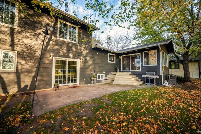 $339,000 | 1835 Jamison Drive, Windom, MN 56101