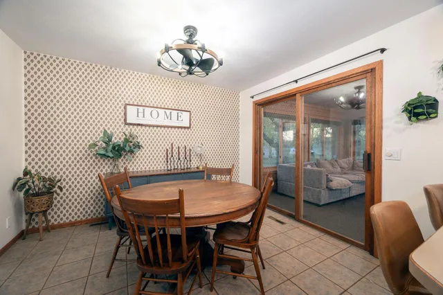 $339,000 | 1835 Jamison Drive, Windom, MN 56101