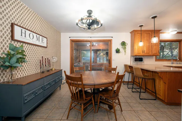 $339,000 | 1835 Jamison Drive, Windom, MN 56101