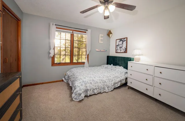 $339,000 | 1835 Jamison Drive, Windom, MN 56101